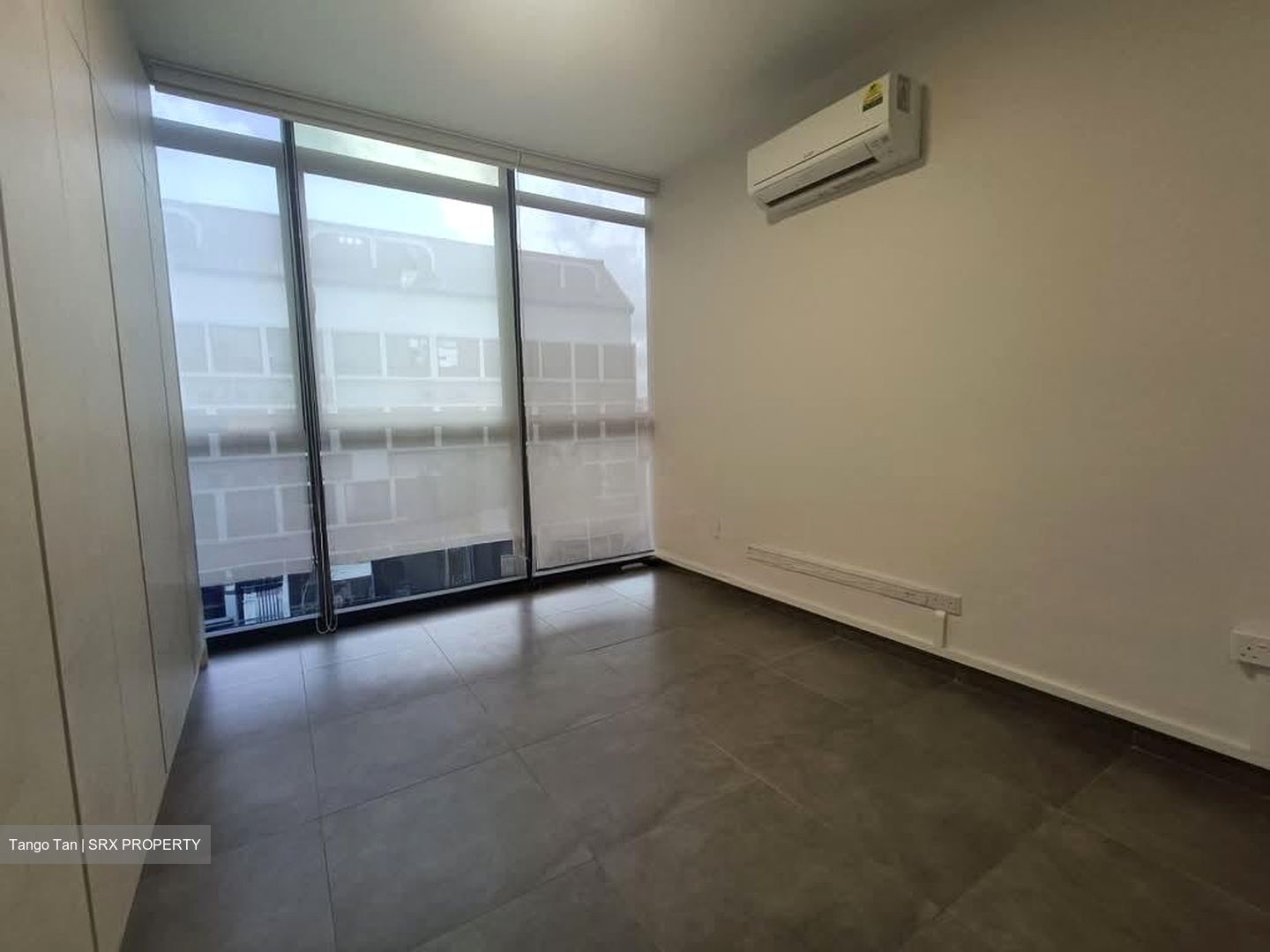 The Modules (D15), Office #557290851